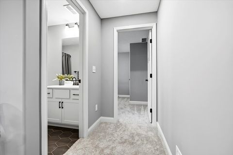 Tiny photo for 2625 Shale Road, Normal, IL 61761 (MLS # 12557114)