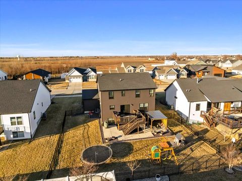 Tiny photo for 2625 Shale Road, Normal, IL 61761 (MLS # 12557114)