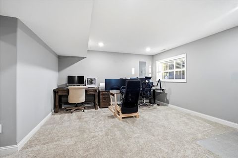 Tiny photo for 2625 Shale Road, Normal, IL 61761 (MLS # 12557114)