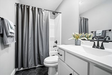 Tiny photo for 2625 Shale Road, Normal, IL 61761 (MLS # 12557114)