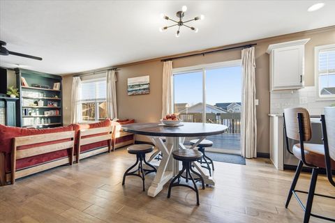 Tiny photo for 2625 Shale Road, Normal, IL 61761 (MLS # 12557114)