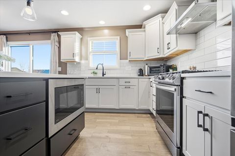 Tiny photo for 2625 Shale Road, Normal, IL 61761 (MLS # 12557114)