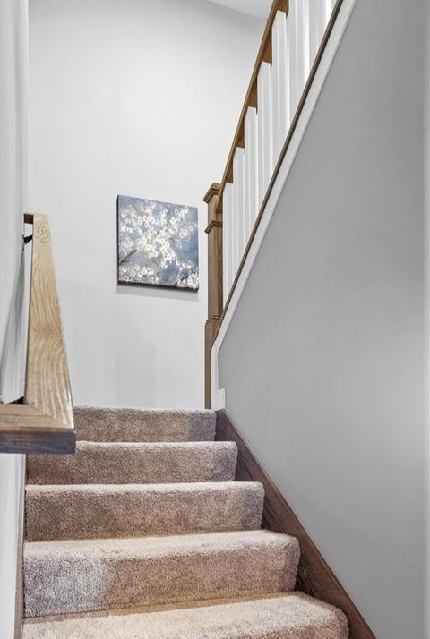 Tiny photo for 2625 Shale Road, Normal, IL 61761 (MLS # 12557114)