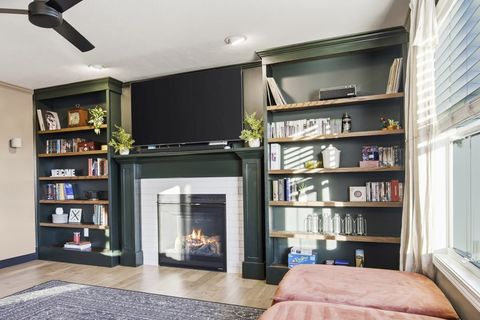 Tiny photo for 2625 Shale Road, Normal, IL 61761 (MLS # 12557114)