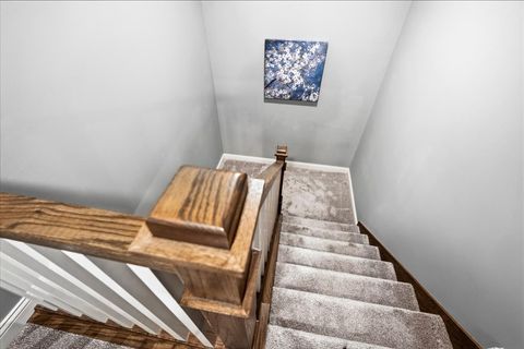 Tiny photo for 2625 Shale Road, Normal, IL 61761 (MLS # 12557114)