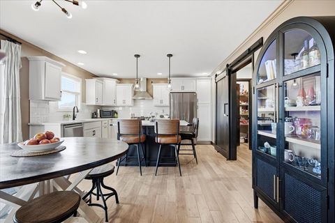 Tiny photo for 2625 Shale Road, Normal, IL 61761 (MLS # 12557114)