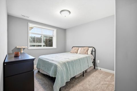 Tiny photo for 2625 Shale Road, Normal, IL 61761 (MLS # 12557114)