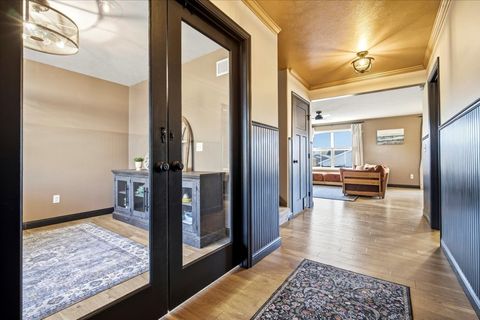 Tiny photo for 2625 Shale Road, Normal, IL 61761 (MLS # 12557114)