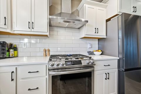 Tiny photo for 2625 Shale Road, Normal, IL 61761 (MLS # 12557114)