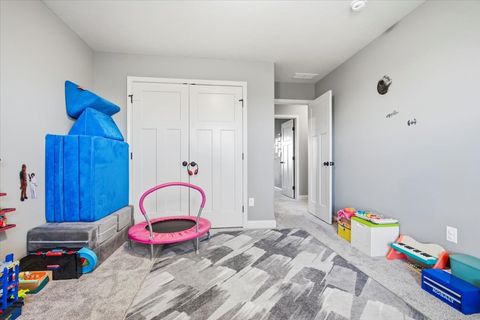 Tiny photo for 2625 Shale Road, Normal, IL 61761 (MLS # 12557114)