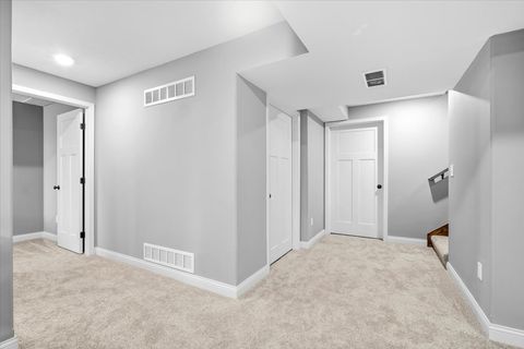 Tiny photo for 2625 Shale Road, Normal, IL 61761 (MLS # 12557114)