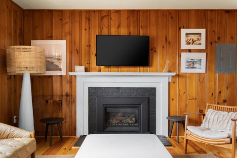 Tiny photo for 10 Manning Road, Dennis, MA 02639 (MLS # 12771041)