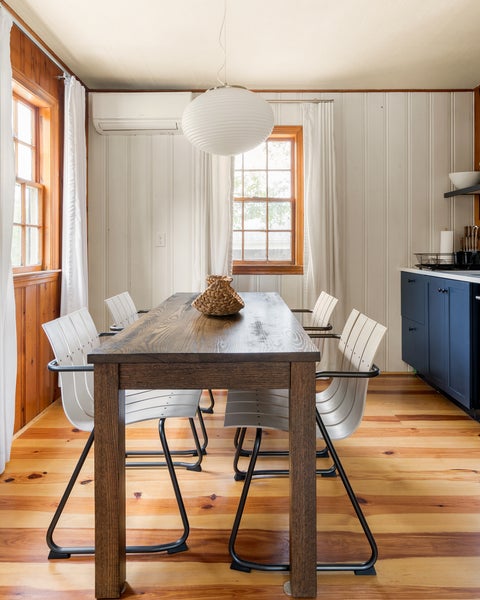 Tiny photo for 10 Manning Road, Dennis, MA 02639 (MLS # 12771041)