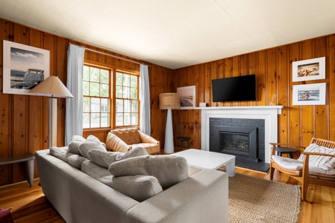 Tiny photo for 10 Manning Road, Dennis, MA 02639 (MLS # 12771041)