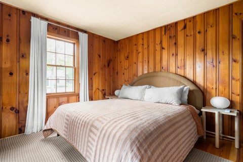 Tiny photo for 10 Manning Road, Dennis, MA 02639 (MLS # 12771041)