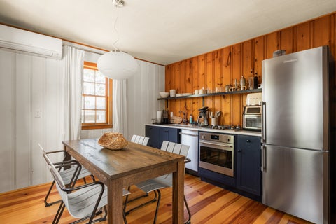 Tiny photo for 10 Manning Road, Dennis, MA 02639 (MLS # 12771041)