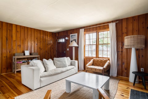 Tiny photo for 10 Manning Road, Dennis, MA 02639 (MLS # 12771041)