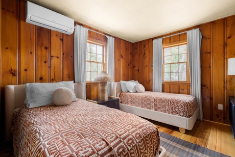 Tiny photo for 10 Manning Road, Dennis, MA 02639 (MLS # 12771041)