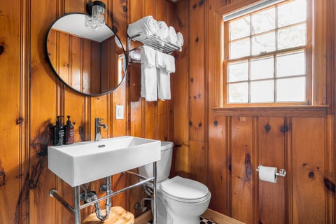 Tiny photo for 10 Manning Road, Dennis, MA 02639 (MLS # 12771041)