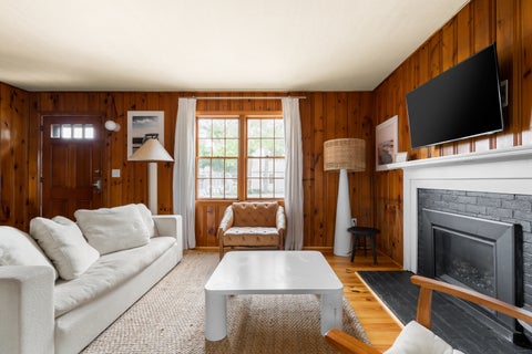 Tiny photo for 10 Manning Road, Dennis, MA 02639 (MLS # 12771041)