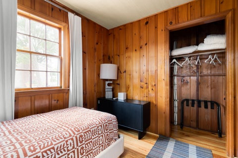 Tiny photo for 10 Manning Road, Dennis, MA 02639 (MLS # 12771041)