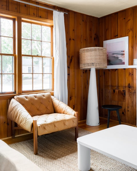 Tiny photo for 10 Manning Road, Dennis, MA 02639 (MLS # 12771041)
