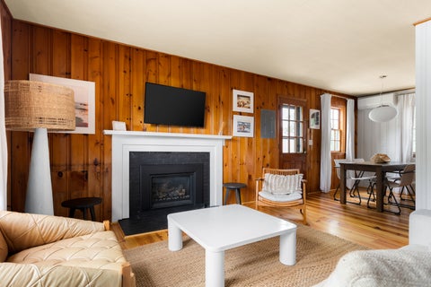Tiny photo for 10 Manning Road, Dennis, MA 02639 (MLS # 12771041)