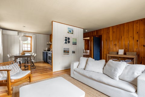 Tiny photo for 10 Manning Road, Dennis, MA 02639 (MLS # 12771041)