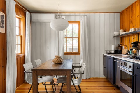 Tiny photo for 10 Manning Road, Dennis, MA 02639 (MLS # 12771041)