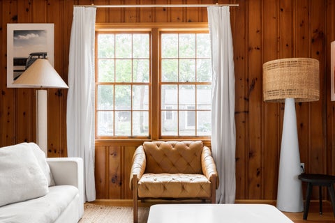 Tiny photo for 10 Manning Road, Dennis, MA 02639 (MLS # 12771041)
