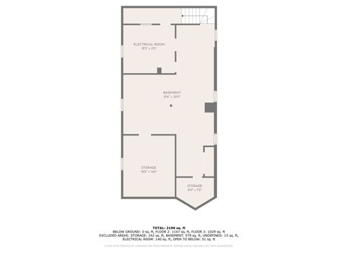 A home in Bensenville