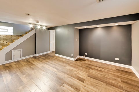 Tiny photo for 5523 N NATCHEZ Avenue, Chicago, IL 60656 (MLS # 12741339)