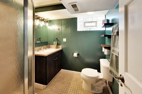 Tiny photo for 5523 N NATCHEZ Avenue, Chicago, IL 60656 (MLS # 12741339)