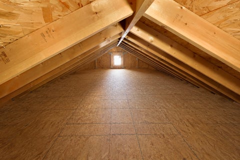 Tiny photo for 5523 N NATCHEZ Avenue, Chicago, IL 60656 (MLS # 12741339)