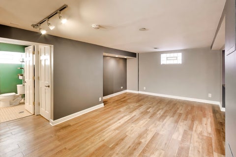 Tiny photo for 5523 N NATCHEZ Avenue, Chicago, IL 60656 (MLS # 12741339)