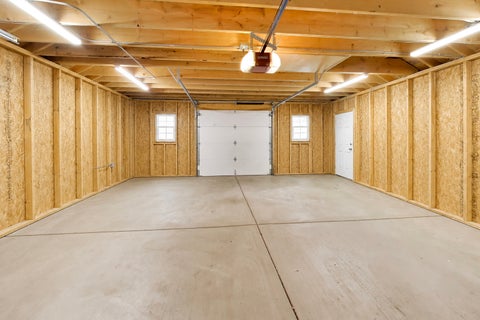 Tiny photo for 5523 N NATCHEZ Avenue, Chicago, IL 60656 (MLS # 12741339)