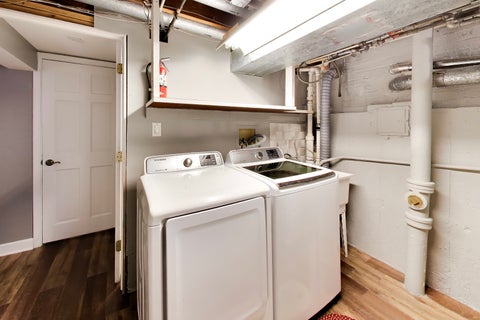 Tiny photo for 5523 N NATCHEZ Avenue, Chicago, IL 60656 (MLS # 12741339)