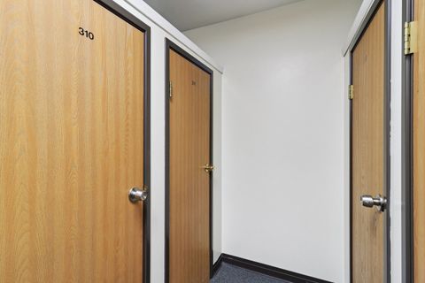 Tiny photo for 3170 W MONROE Street #311, Waukegan, IL 60085 (MLS # 12525444)