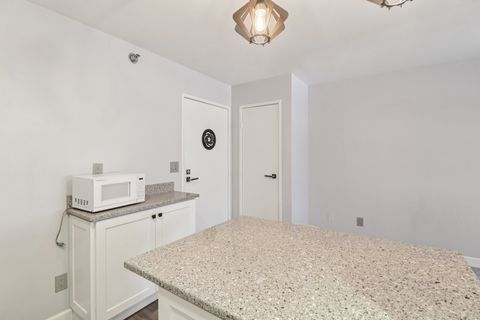 Tiny photo for 3170 W MONROE Street #311, Waukegan, IL 60085 (MLS # 12525444)