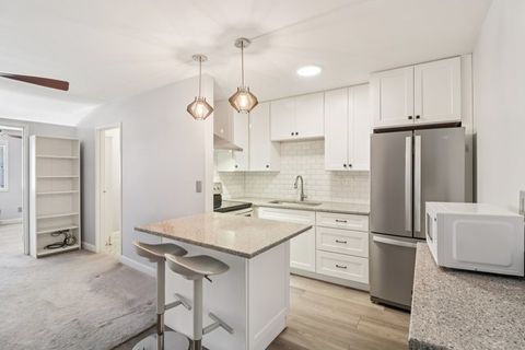 Tiny photo for 3170 W MONROE Street #311, Waukegan, IL 60085 (MLS # 12525444)