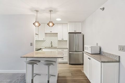 Tiny photo for 3170 W MONROE Street #311, Waukegan, IL 60085 (MLS # 12525444)