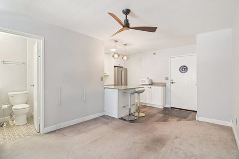 Tiny photo for 3170 W MONROE Street #311, Waukegan, IL 60085 (MLS # 12525444)