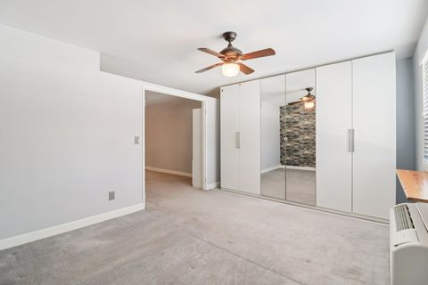 Tiny photo for 3170 W MONROE Street #311, Waukegan, IL 60085 (MLS # 12525444)