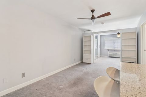 Tiny photo for 3170 W MONROE Street #311, Waukegan, IL 60085 (MLS # 12525444)