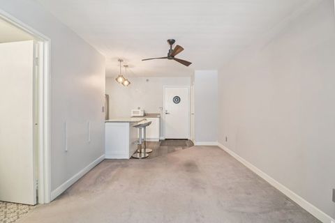 Tiny photo for 3170 W MONROE Street #311, Waukegan, IL 60085 (MLS # 12525444)