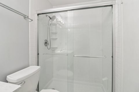 Tiny photo for 3170 W MONROE Street #311, Waukegan, IL 60085 (MLS # 12525444)