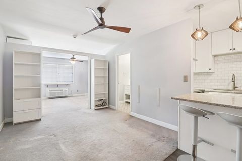 Tiny photo for 3170 W MONROE Street #311, Waukegan, IL 60085 (MLS # 12525444)