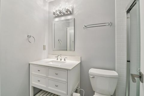 Tiny photo for 3170 W MONROE Street #311, Waukegan, IL 60085 (MLS # 12525444)