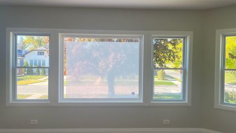 Tiny photo for 1201 S 15th Avenue, Maywood, IL 60153 (MLS # 12511331)