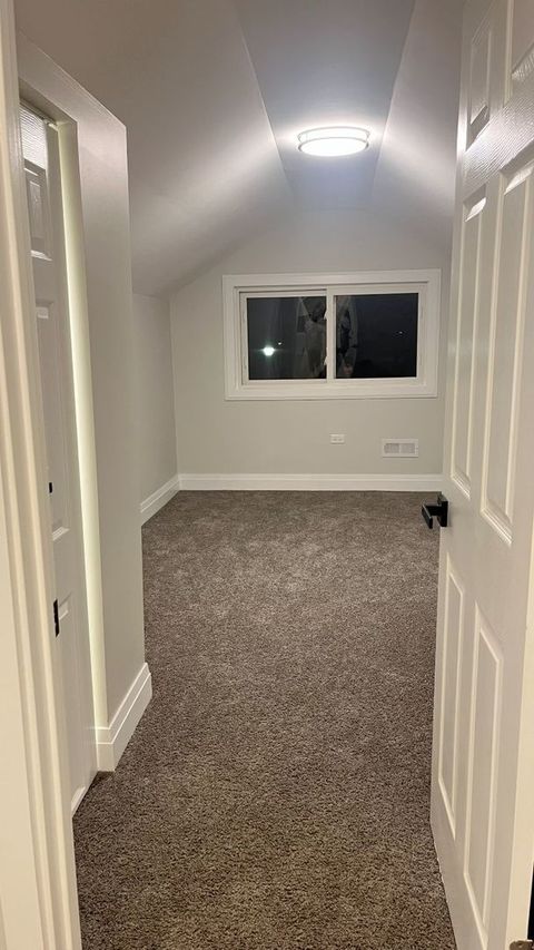 Tiny photo for 1201 S 15th Avenue, Maywood, IL 60153 (MLS # 12511331)